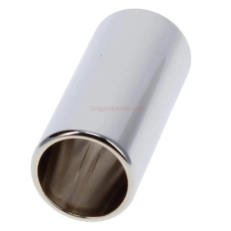 Kohler Genuine 58015-CP Sleeve - Image 4