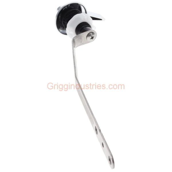 Kohler Genuine 77785-CP Chrome Trip Lever - Image 2