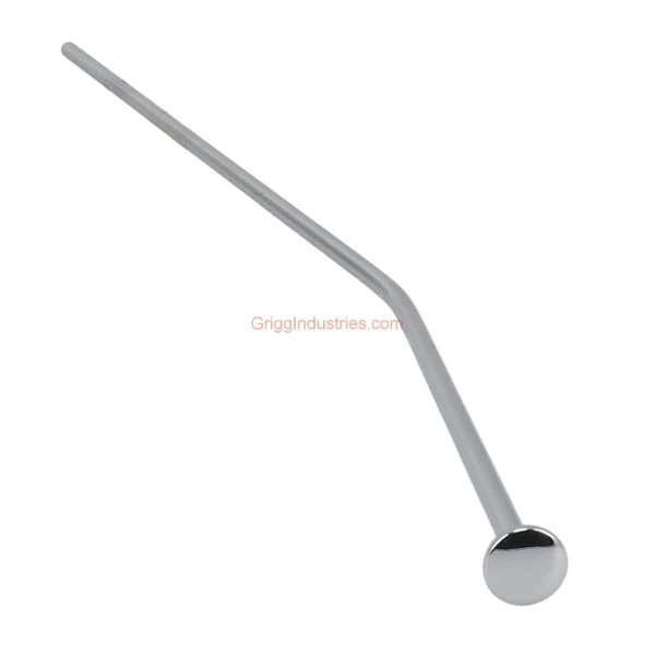 Kohler Genuine 77883-CP Pop Up Rod