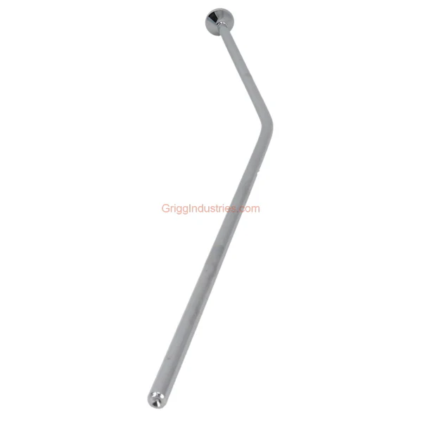 Kohler Genuine 77883-CP Pop Up Rod - Image 2