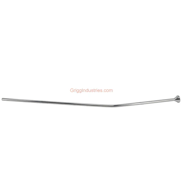 Kohler Genuine 77883-CP Pop Up Rod - Image 3