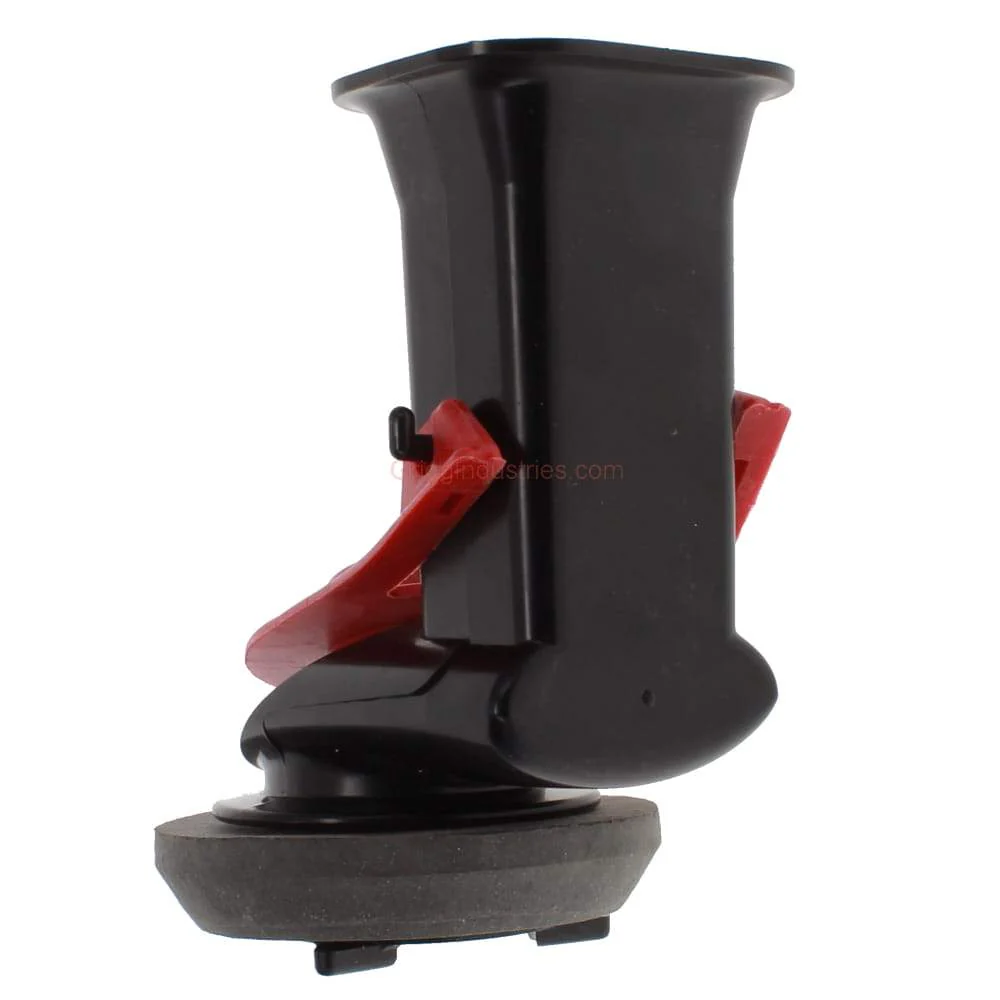 Kohler Genuine 83094 Flush Valve - Image 3