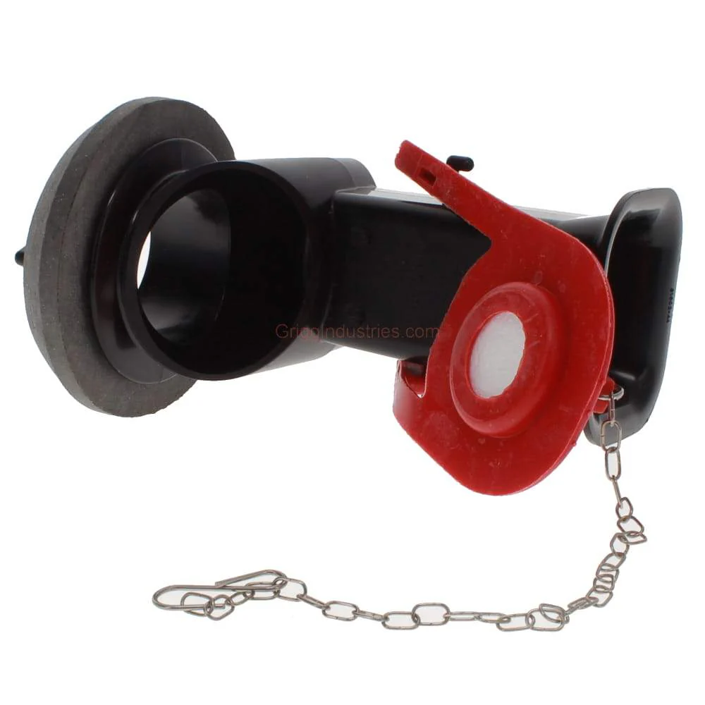 Kohler Genuine 83094 Flush Valve - Image 4