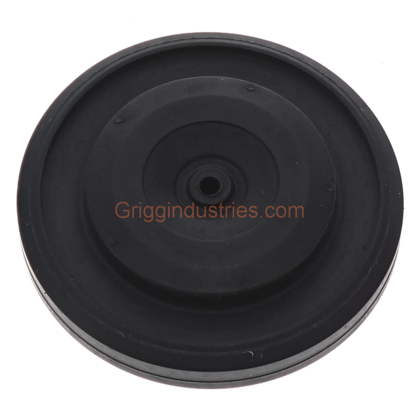 Kohler Genuine 83143 Seal Diaphragm