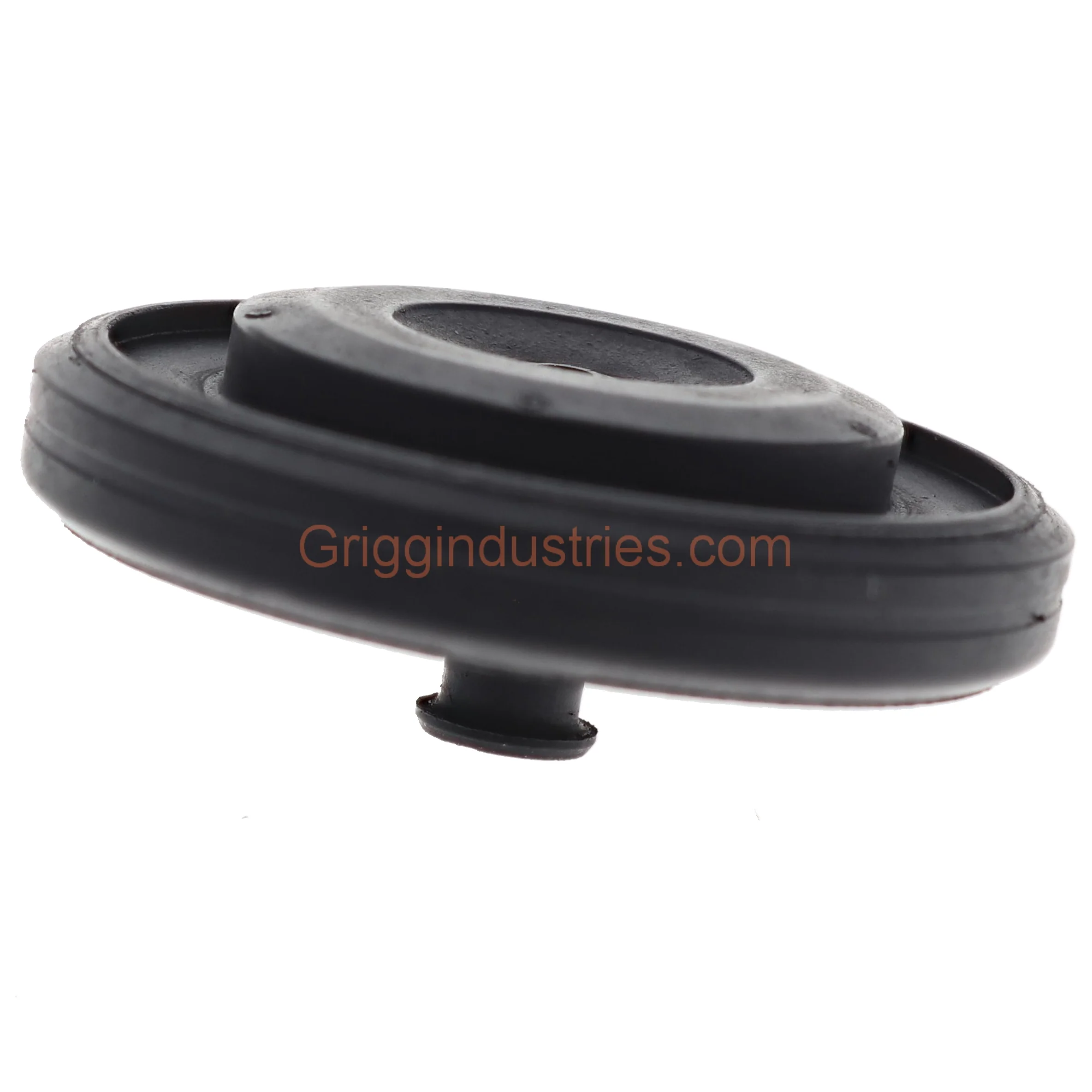Kohler Genuine 83143 Seal Diaphragm - Image 4