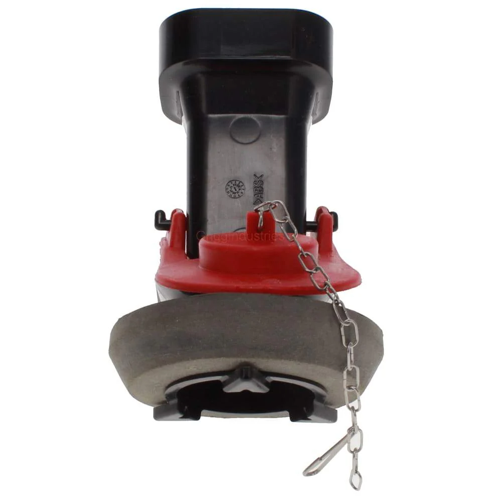 Kohler Genuine 83648 Flush Valve