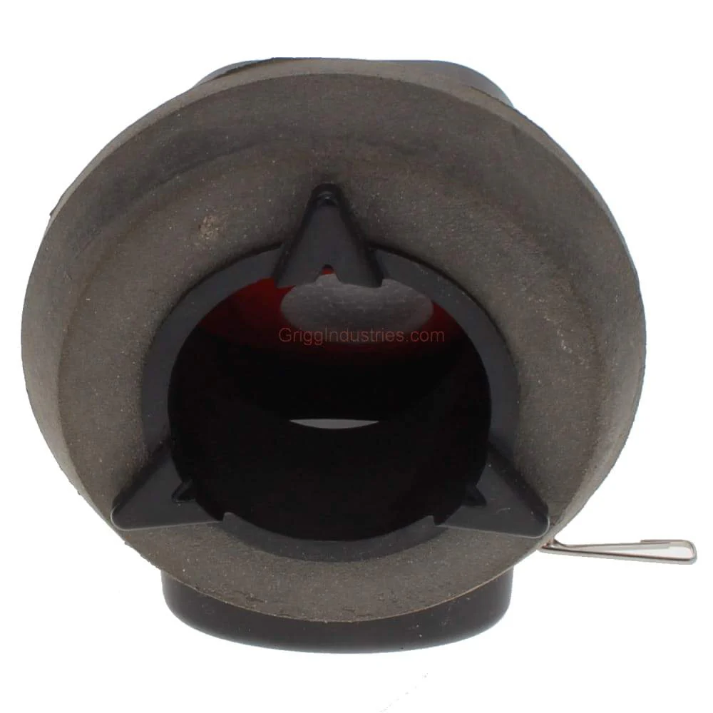 Kohler Genuine 83648 Flush Valve - Image 3