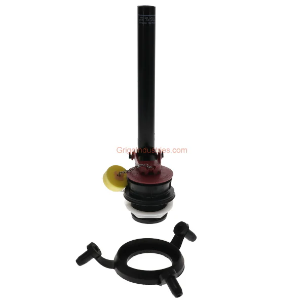 Kohler Genuine 83991 Flush Valve - Image 5