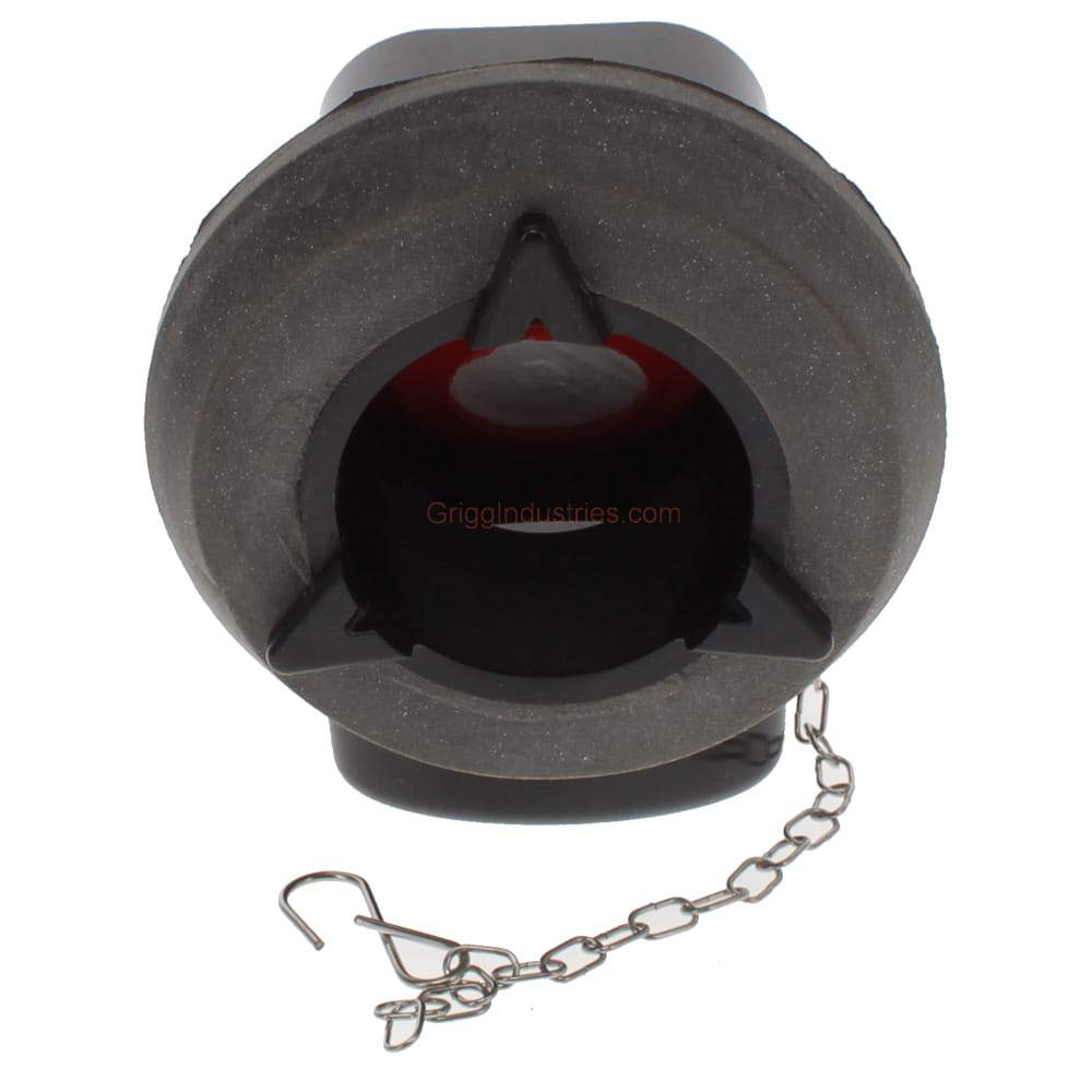 Kohler Genuine 84217 Flush Valve - Image 5