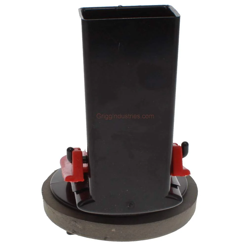 Kohler Genuine 84284 Flush Valve - Image 3