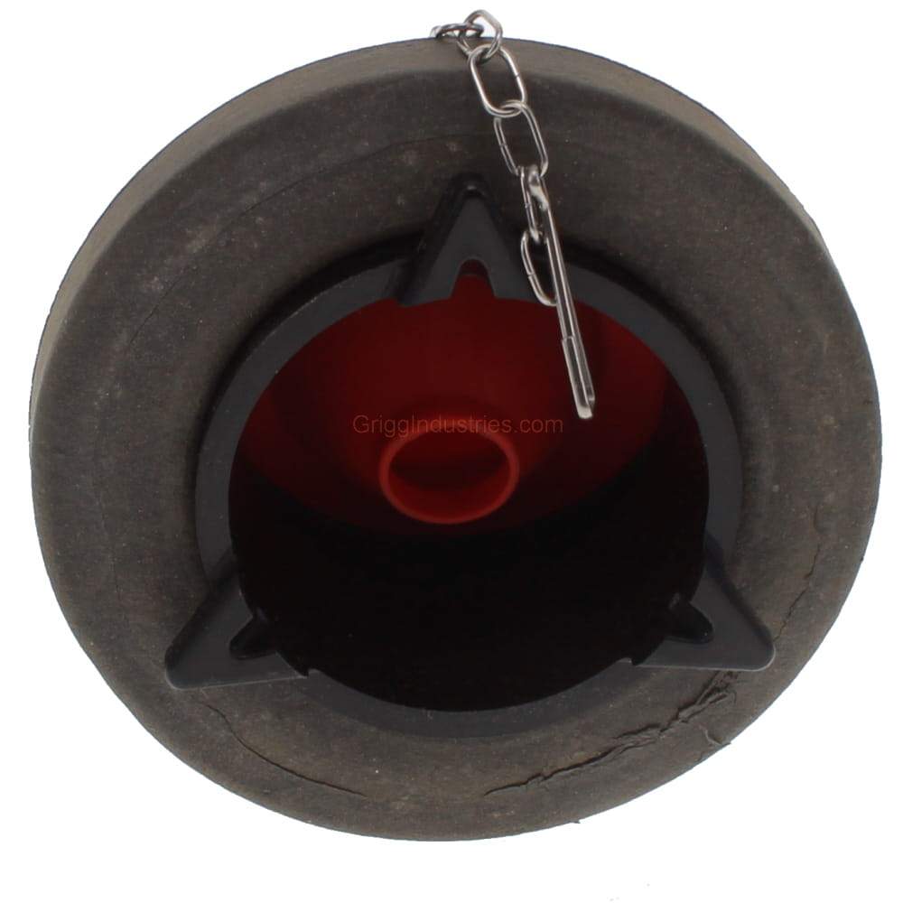 Kohler Genuine 84284 Flush Valve - Image 5