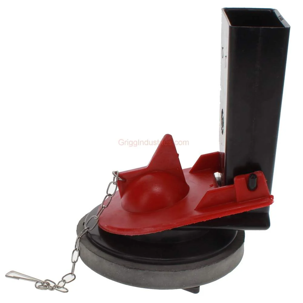 Kohler Genuine 84305 Flush Valve - Image 3