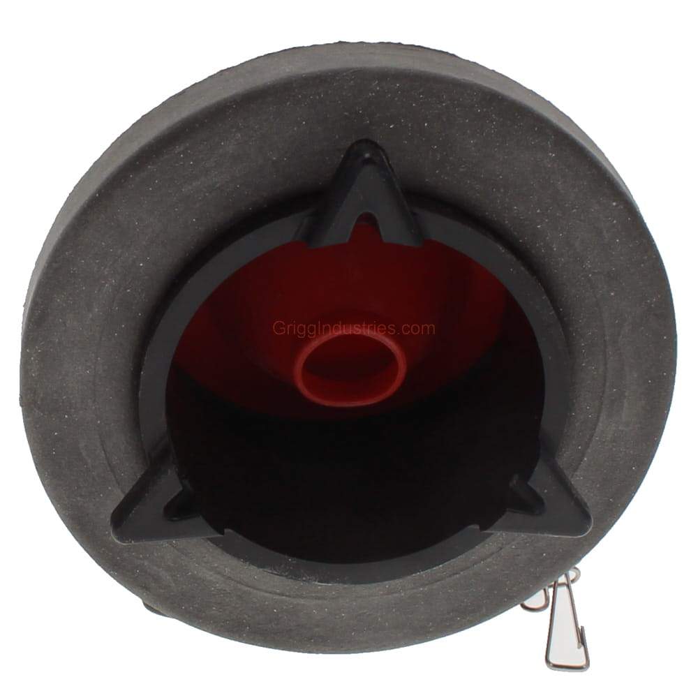 Kohler Genuine 84305 Flush Valve - Image 5