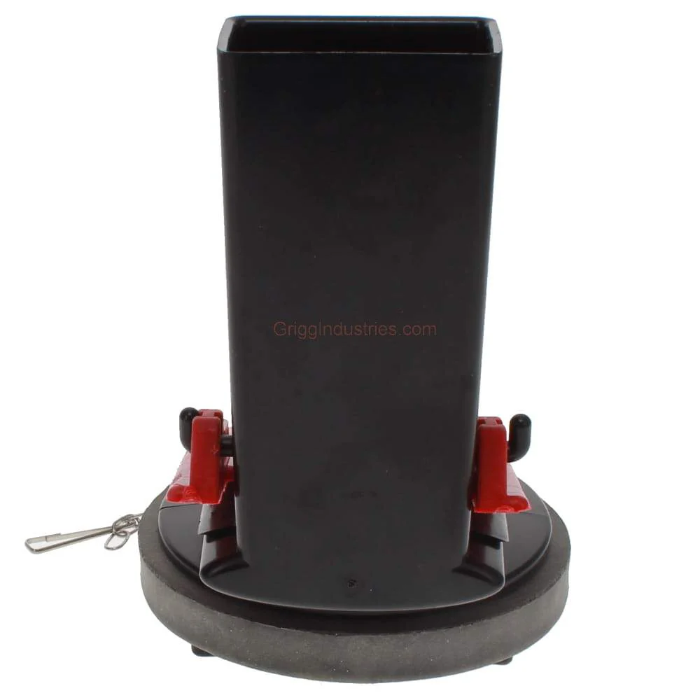 Kohler Genuine 84305 Flush Valve - Image 6