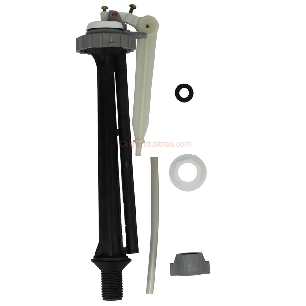 Kohler Genuine 84551 Fill Valve