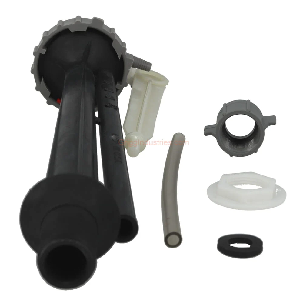 Kohler Genuine 84551 Fill Valve - Image 2