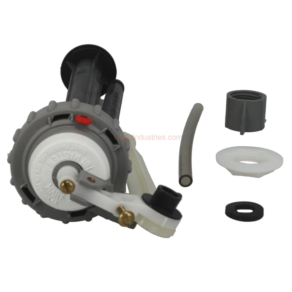 Kohler Genuine 84551 Fill Valve - Image 3
