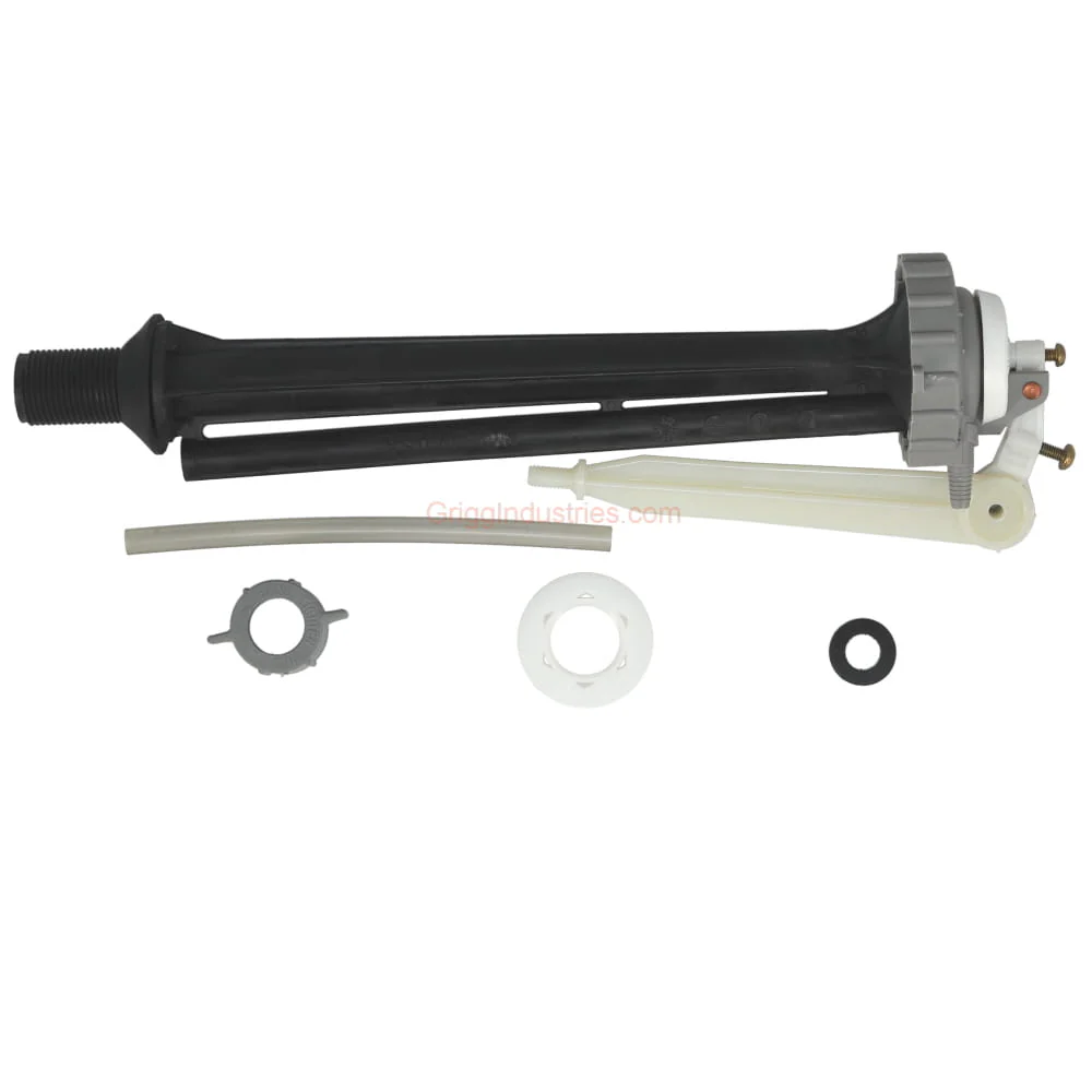 Kohler Genuine 84551 Fill Valve - Image 4