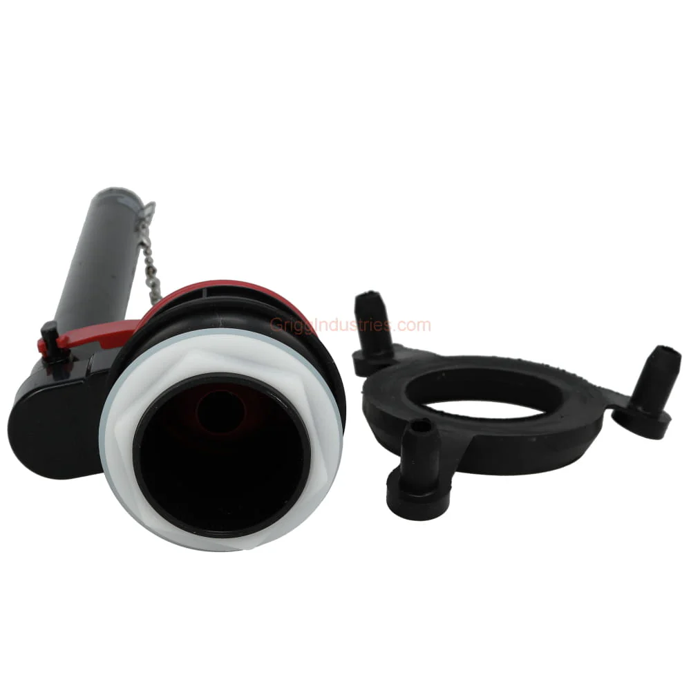 Kohler Genuine 85159 Flush Valve - Image 3