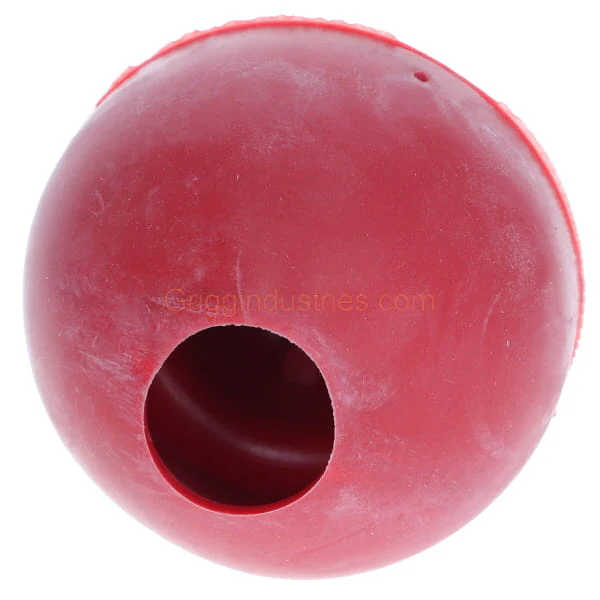 Kohler Genuine 88921 Tank Ball - Image 2