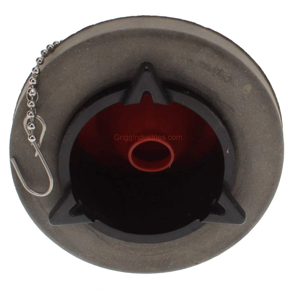 Kohler Genuine 89827 Flush Valve - Image 3
