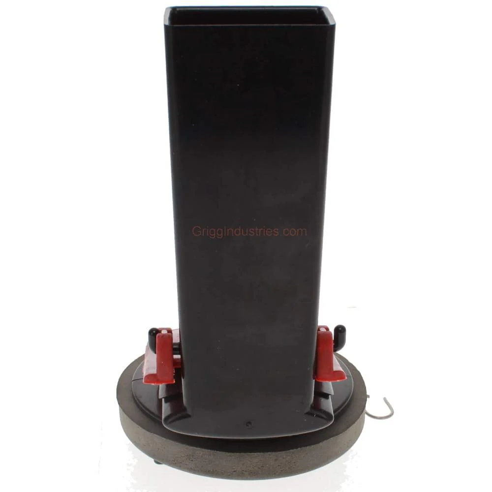 Kohler Genuine 89827 Flush Valve - Image 5