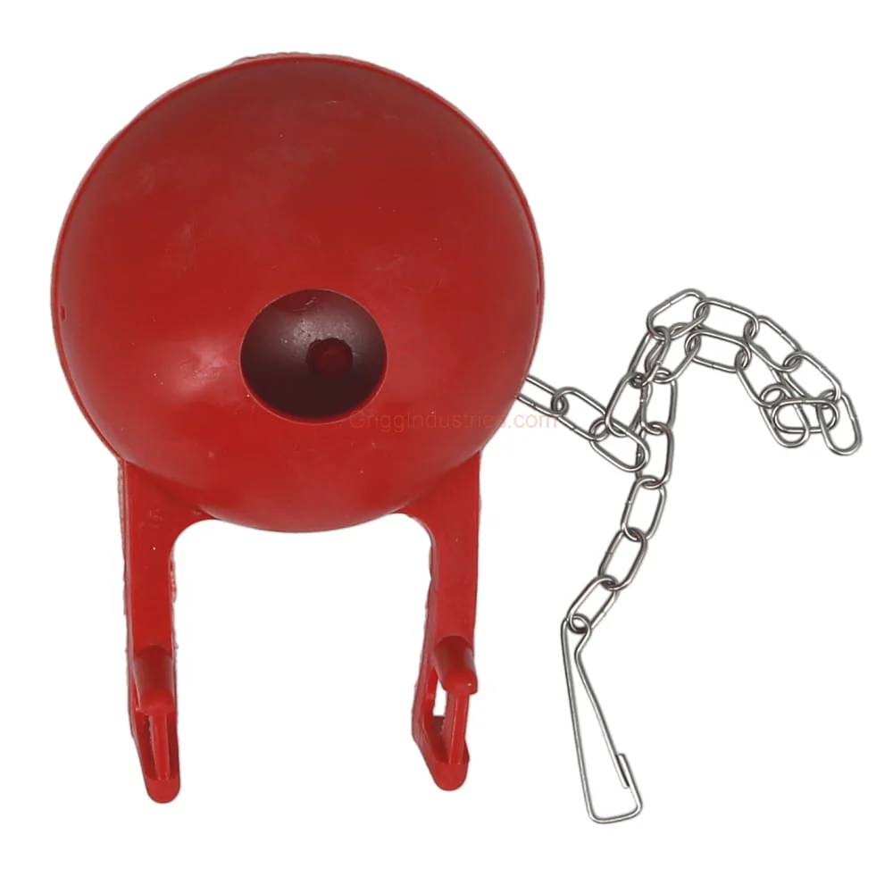 Kohler Genuine GP49114 Flapper - Image 3