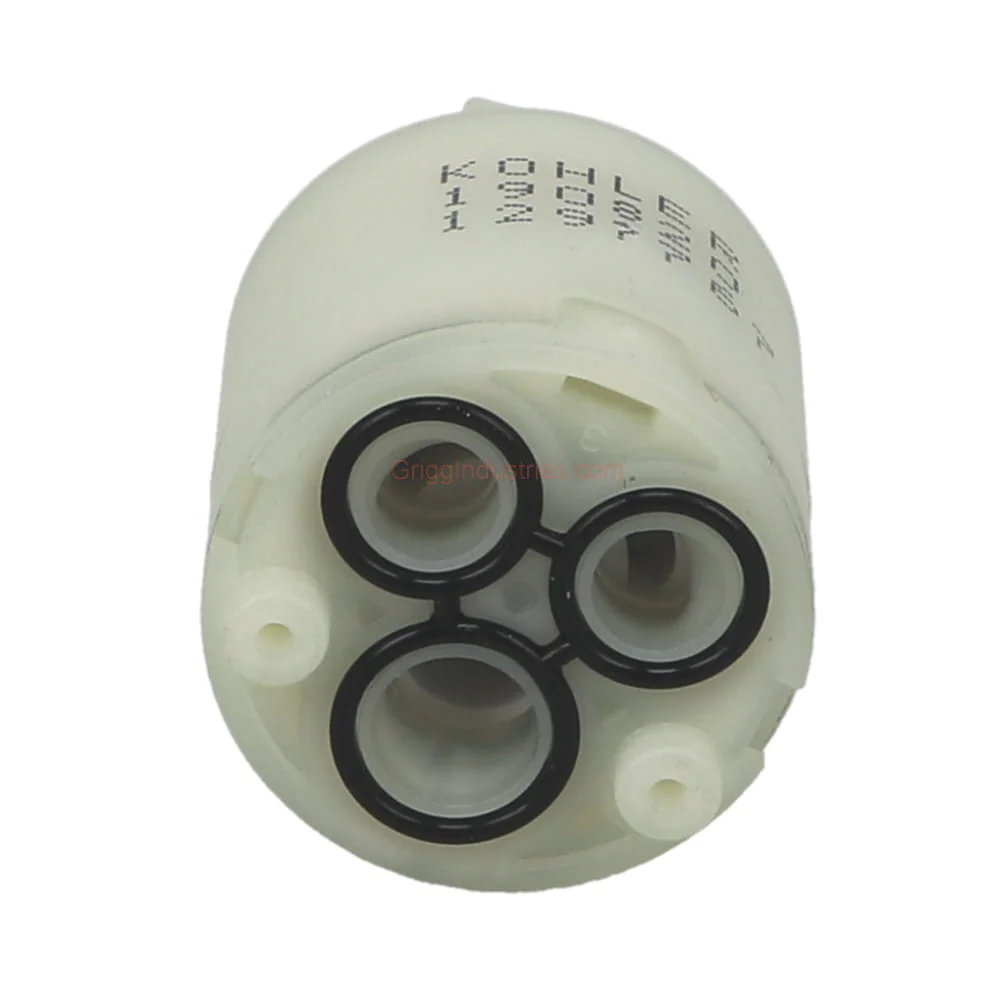 Kohler Genuine GP77548 Cartridge - Image 2