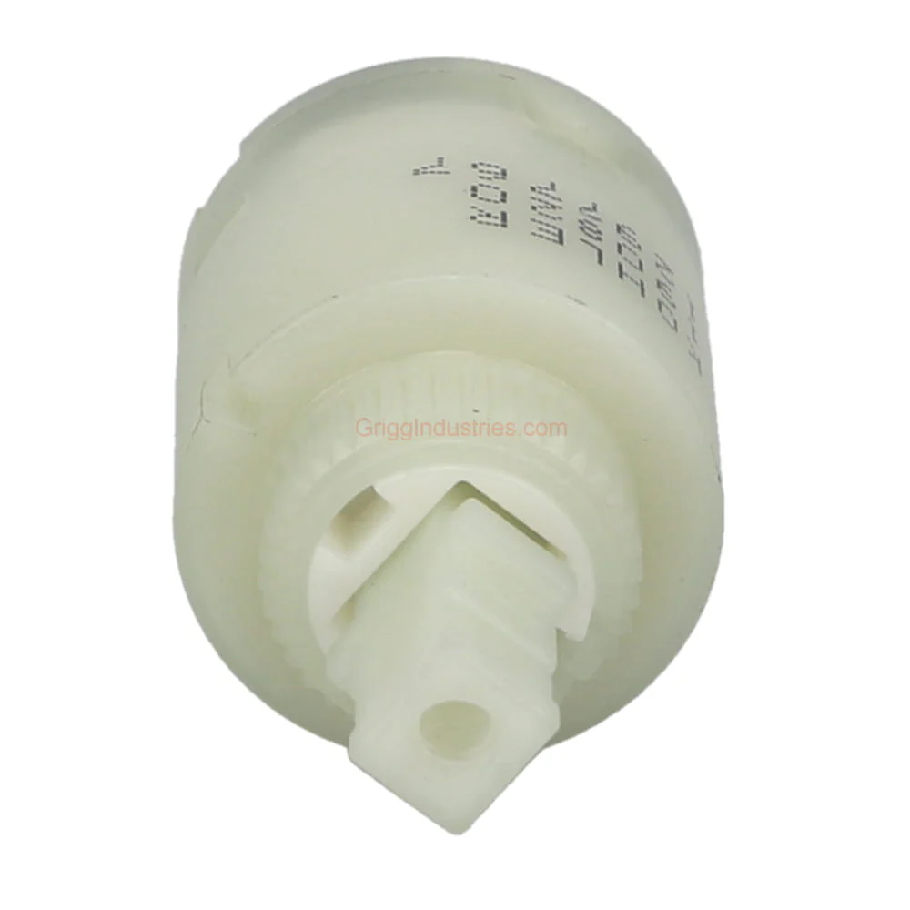Kohler Genuine GP77548 Cartridge - Image 3
