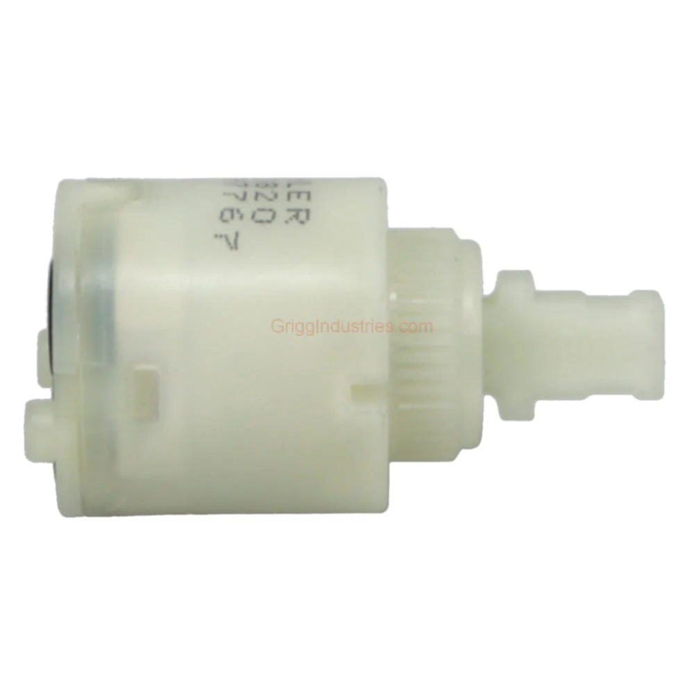 Kohler Genuine GP77548 Cartridge - Image 4