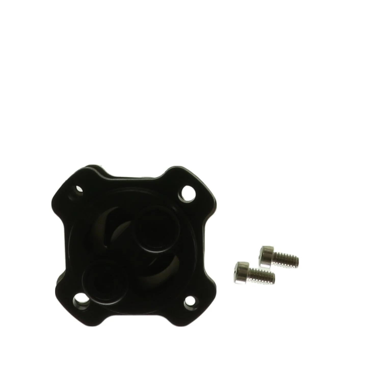 Kohler Genuine GP77759 Cap Assembly - Image 2