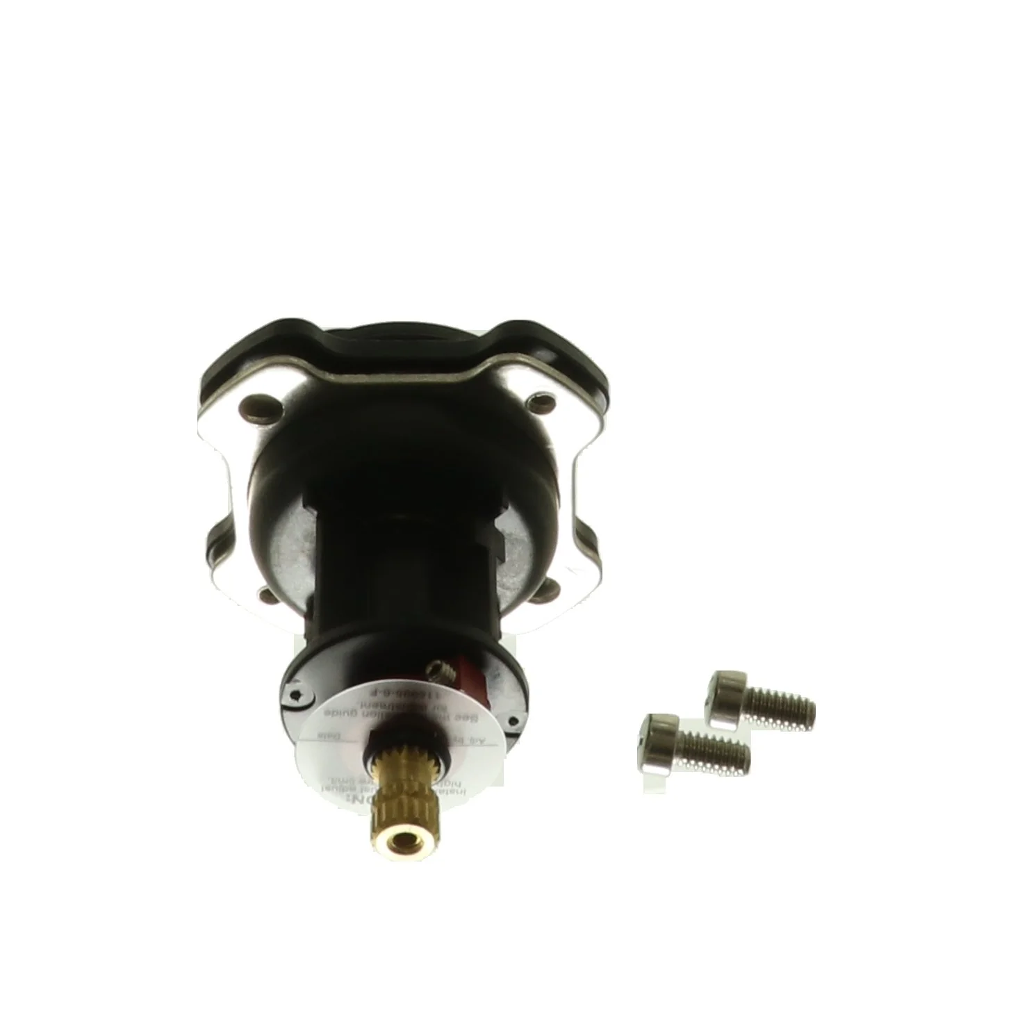 Kohler Genuine GP77759 Cap Assembly - Image 3