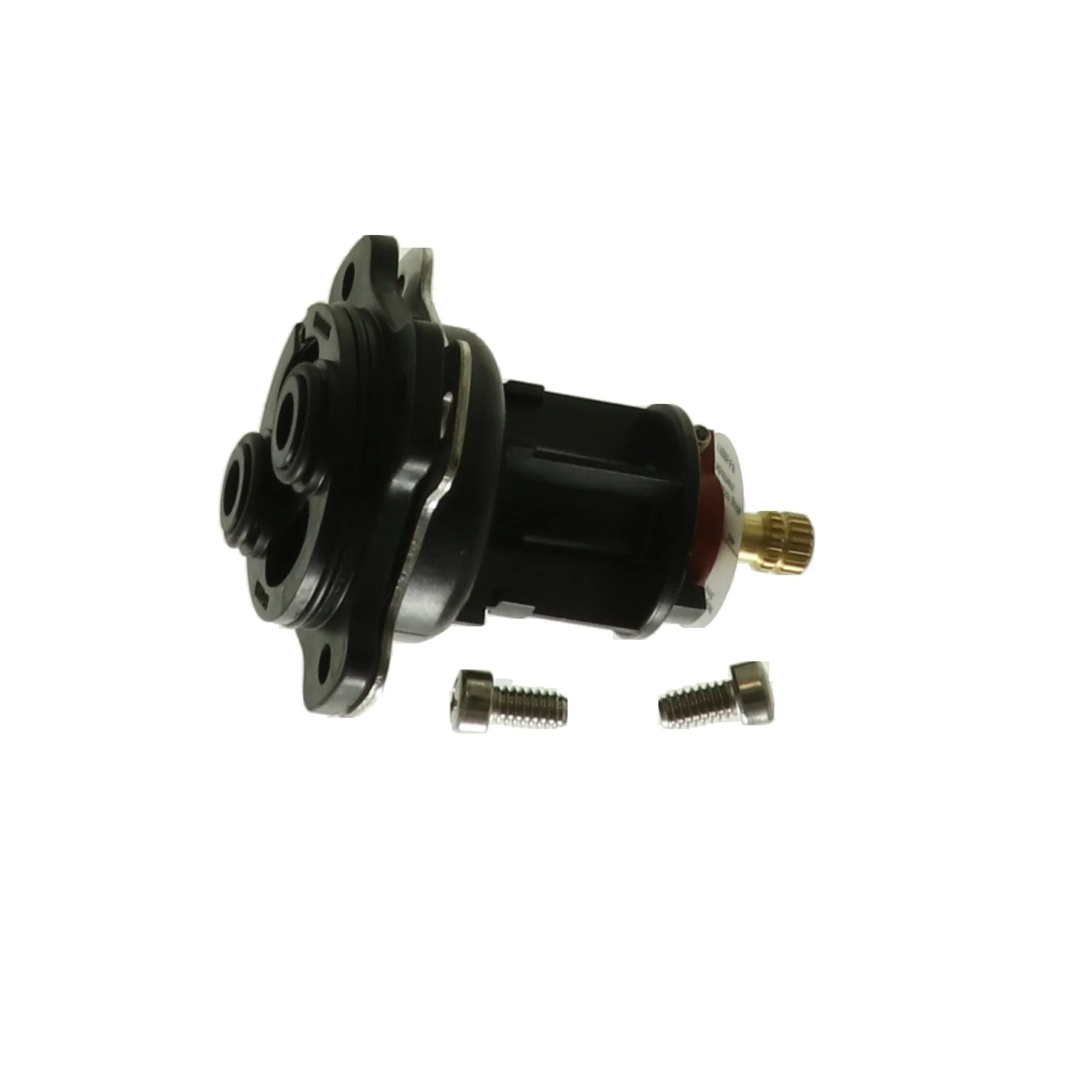 Kohler Genuine GP77759 Cap Assembly - Image 4