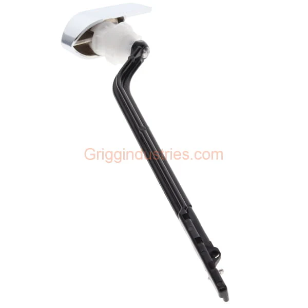 Kohler Genuine Chrome Trip Lever 1069723-CP - Image 3