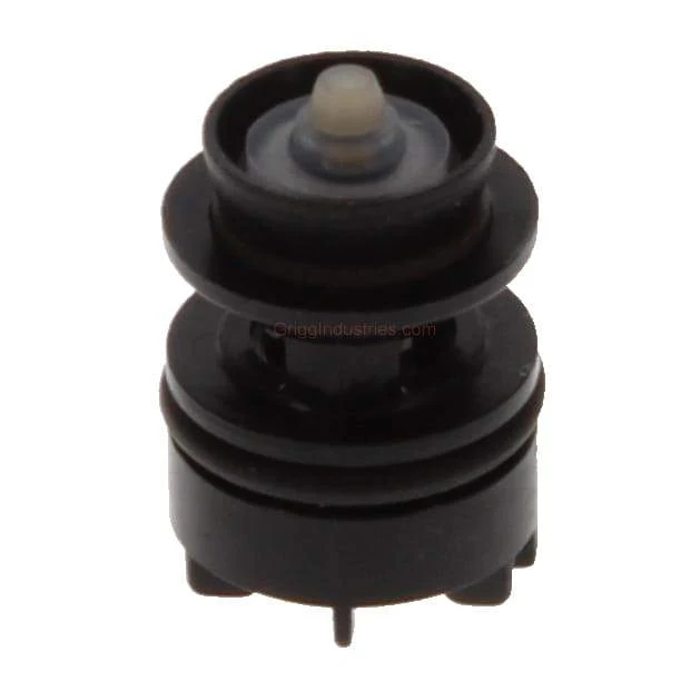 kohler GP75878 Diverter Assembly