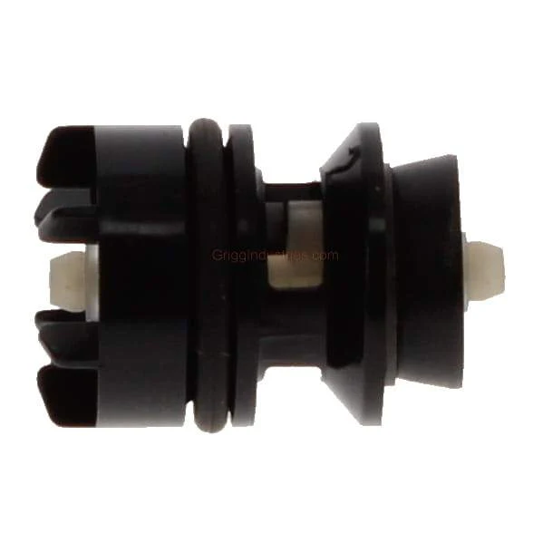 kohler GP75878 Diverter Assembly - Image 2