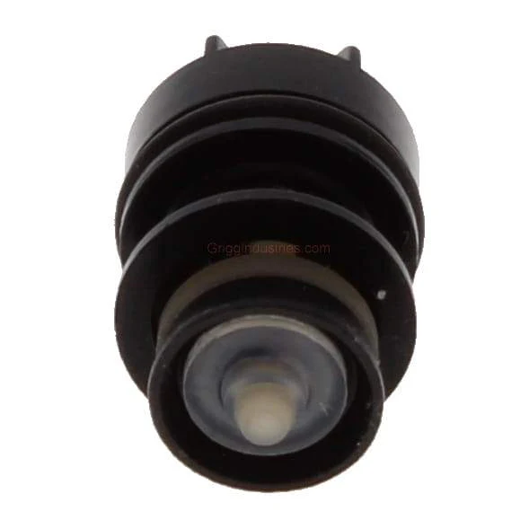 kohler GP75878 Diverter Assembly - Image 3