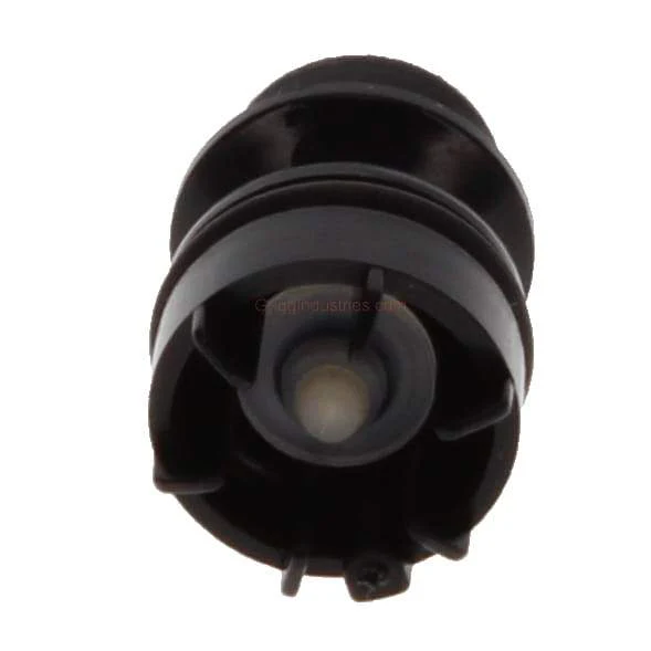 kohler GP75878 Diverter Assembly - Image 4