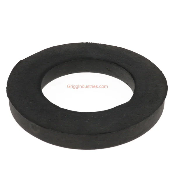 Kohler GP83996 Flush Valve Gasket - Image 3