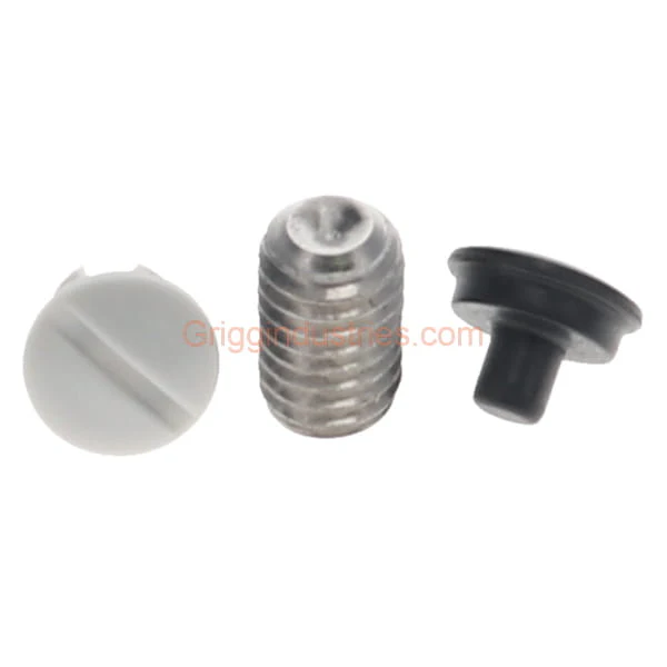KWC Threaded Pin And Cover Z200-213