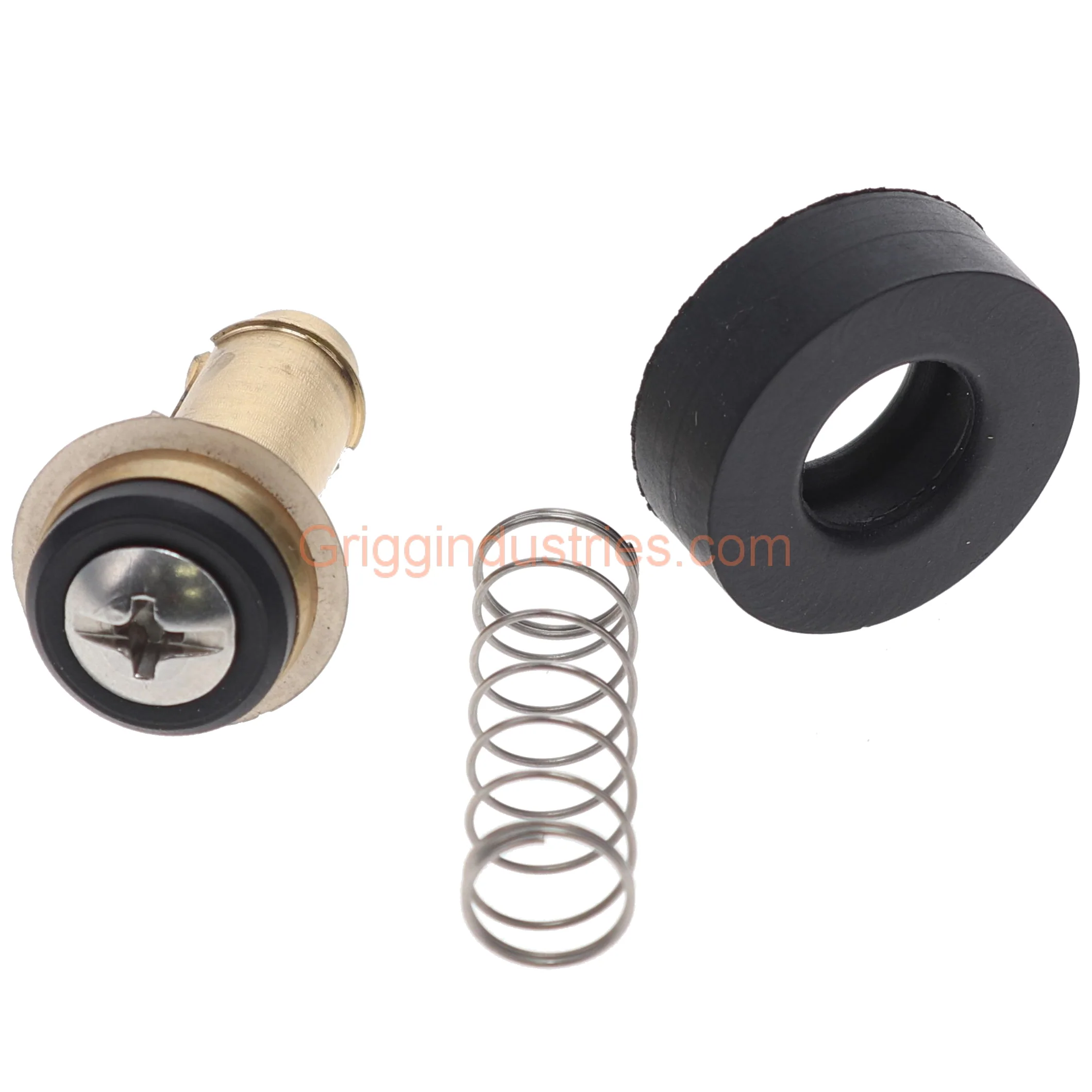 Legend Valve Repair Kit - Image 4