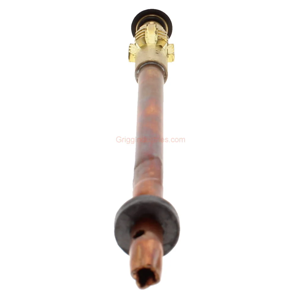 Mansfield 123-4090 400 Series Faucet Stem - Image 3