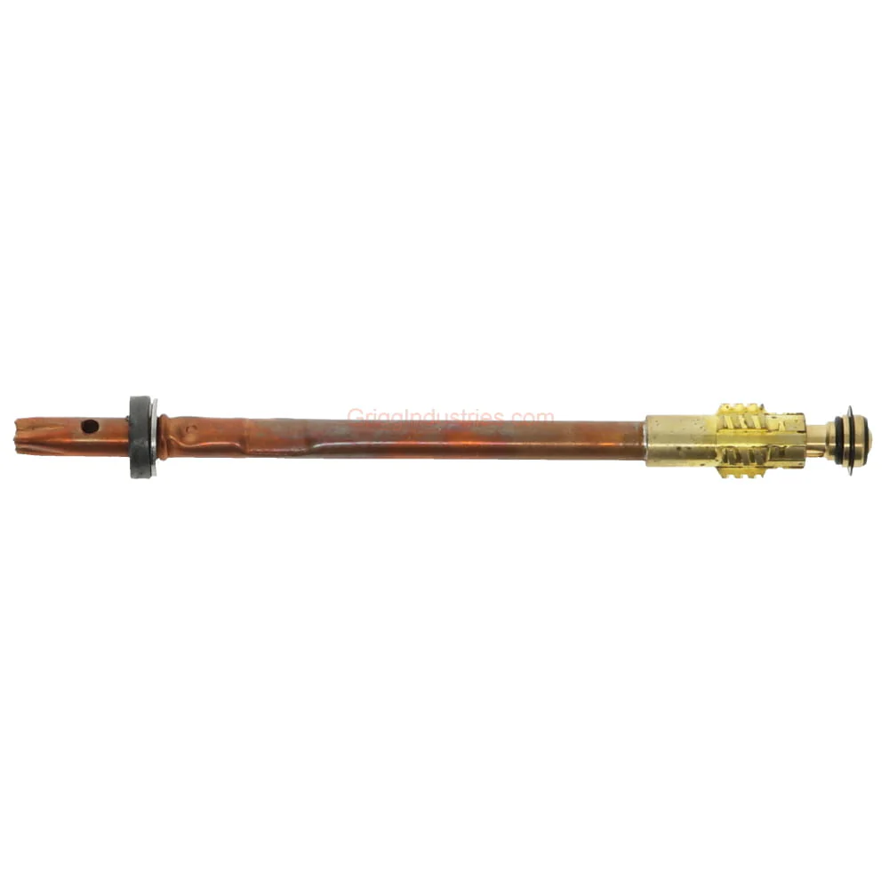 Mansfield 123-4090 400 Series Faucet Stem - Image 4
