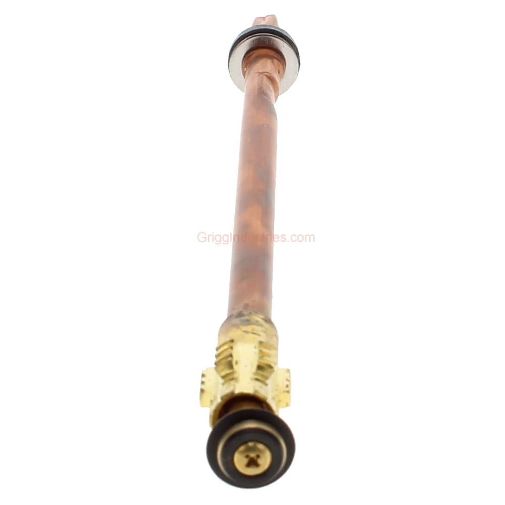 Mansfield 123-4092 400 Series Faucet Stem - Image 2