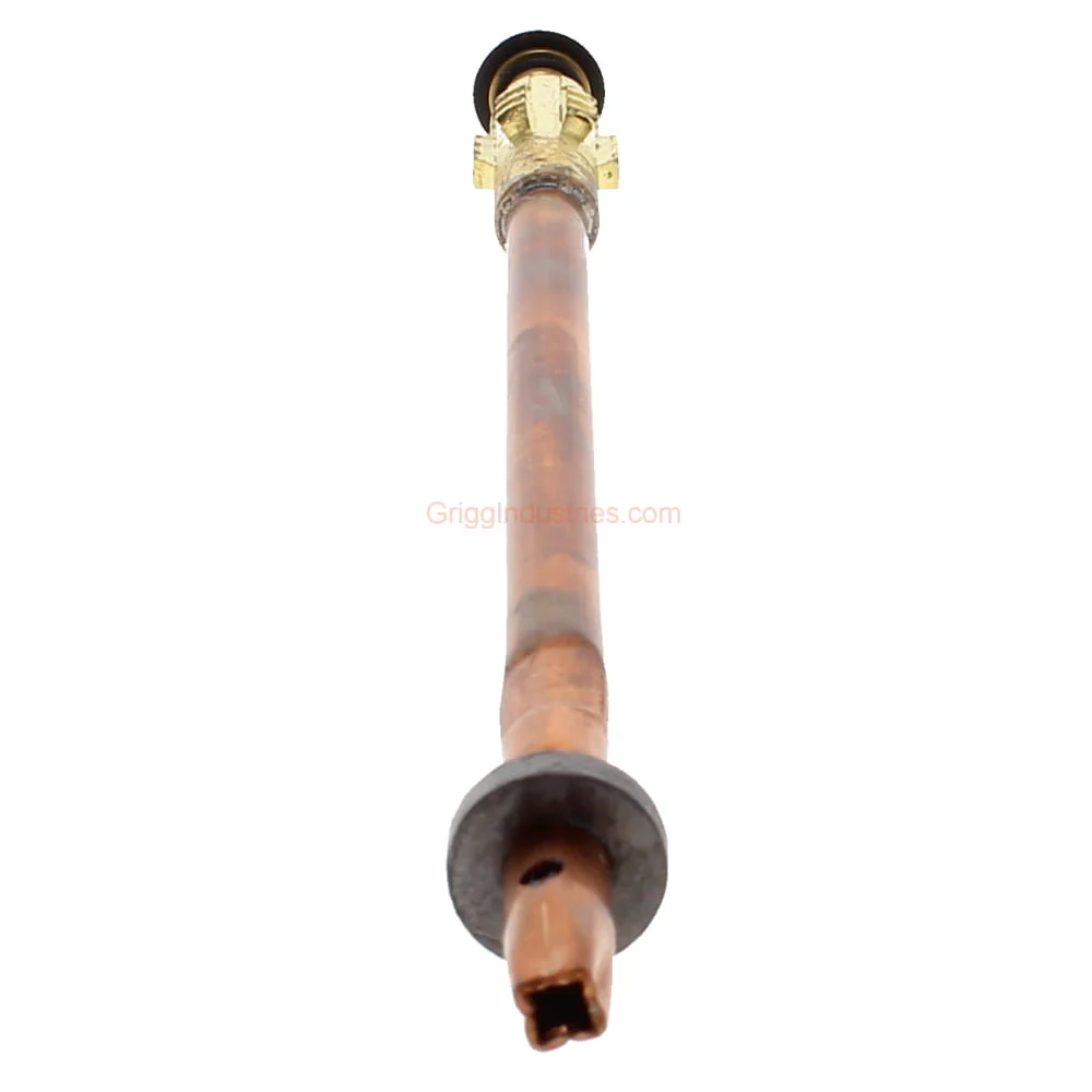 Mansfield 123-4092 400 Series Faucet Stem - Image 3