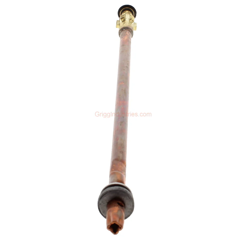 Mansfield 123-4094 400 Series Faucet Stem - Image 3