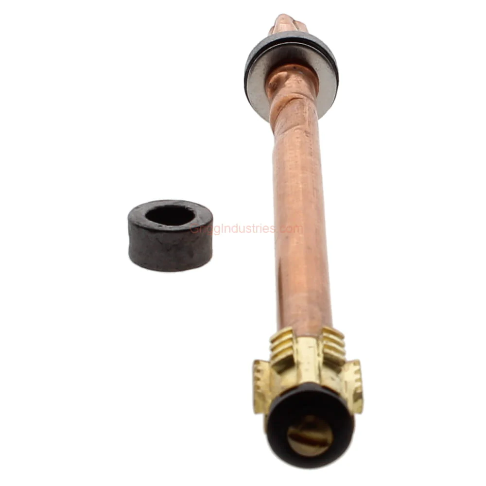 Mansfield 123-5031 300 Series Stem 7 7/8 Inches - Image 2