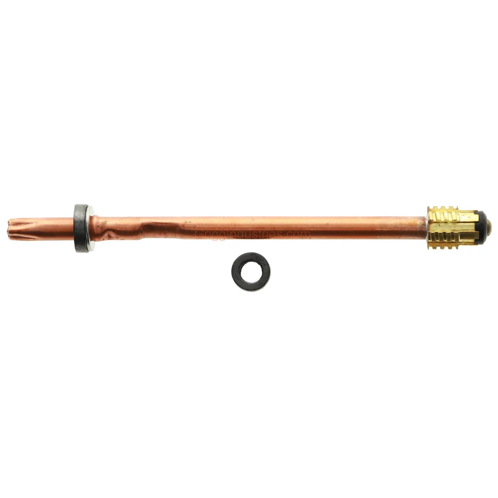 Mansfield 123-5031 300 Series Stem 7 7/8 Inches - Image 4