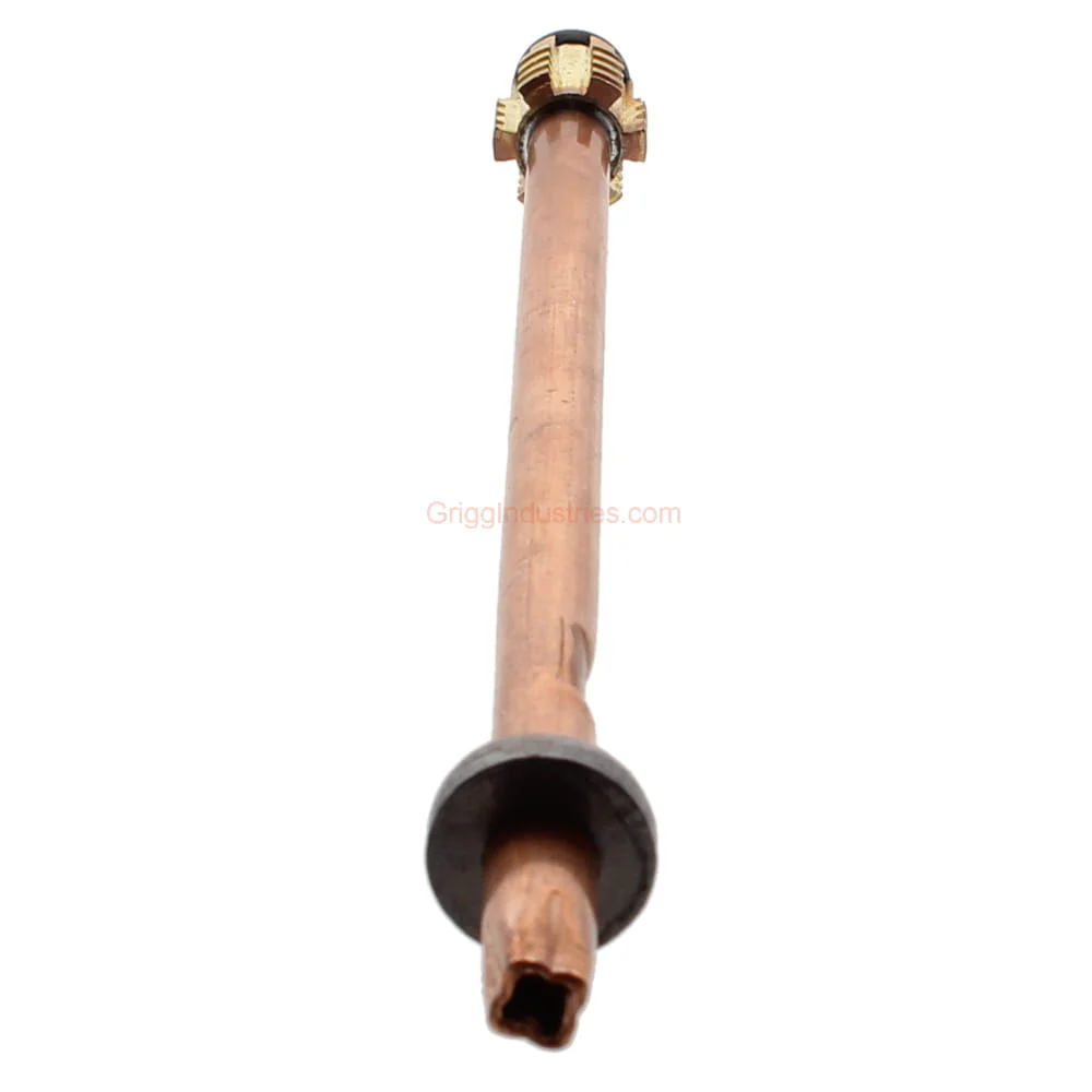 Mansfield 123-5032 300 Series Stem 9 7/8" - Image 3