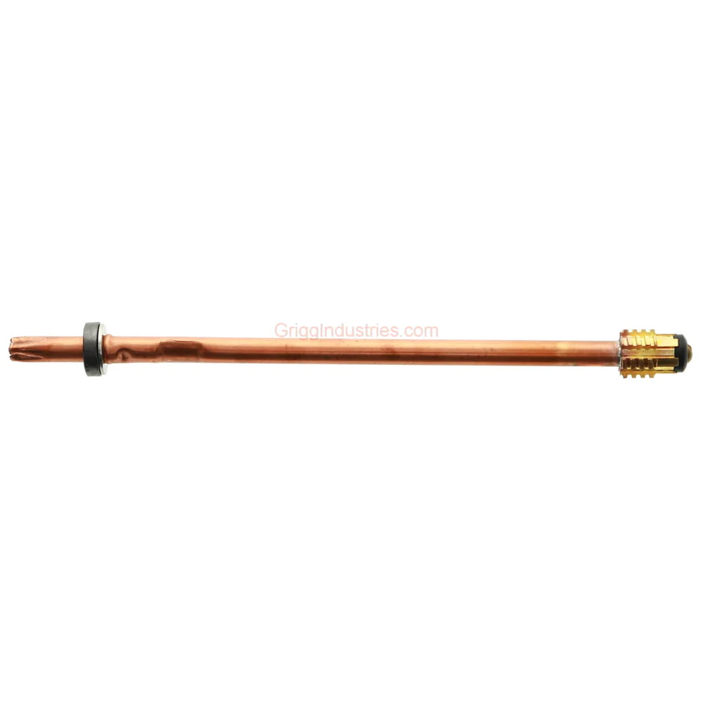 Mansfield 123-5032 300 Series Stem 9 7/8" - Image 4